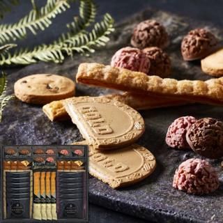 ̵ۥɥѡîƽ ȥ쥯 (2511-05)