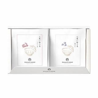 GOKUUMA ۤʪåF (A630)