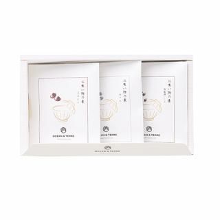 GOKUUMA ۤʪåG (A631)