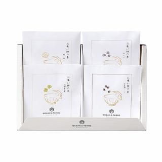 GOKUUMA ۤʪåH (A632)