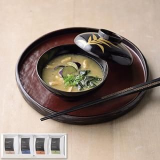 ե꡼ɥ饤 ̣åA (A275)