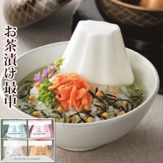 ٻλstyle Ҥ楻åA (A426)