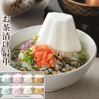 ٻλstyle Ҥ楻åC (A533)