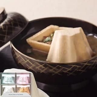 ٻλstyle ̣åA (A534)