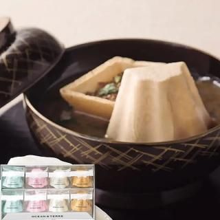 ٻλstyle ̣åB (A535)