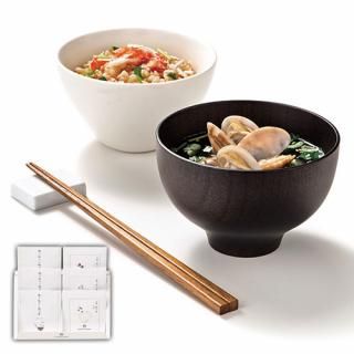 椭ߤӤȤۤʪåA (A552)