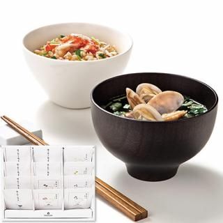 椭ߤӤȤۤʪåE (A699)