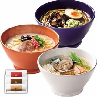 ˻ݤ顼󥻥åF (A469)