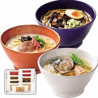 ˻ݤ顼󥻥åH (A471)