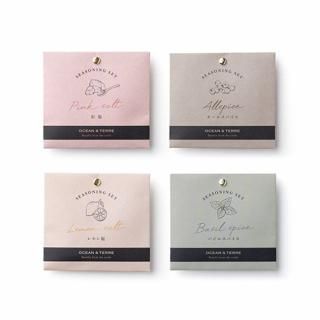 ڥ᡼б۱ѥ 1 (A411)