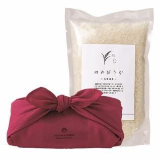 TSUTSUMI ηä ̳ƻ Ԥ꤫ (A649)