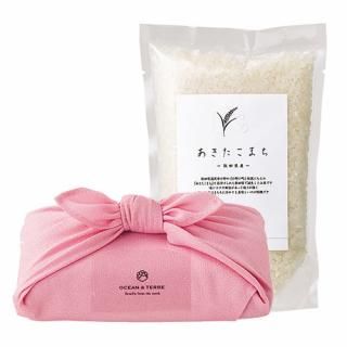 TSUTSUMI ηä Ļ ޤ (A650)