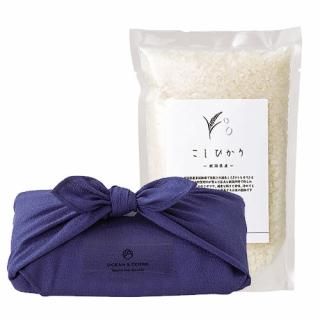 TSUTSUMI ηä 㻺 Ҥ (A653)