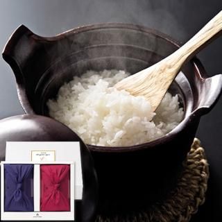 TSUTSUMI ηäA (A656)