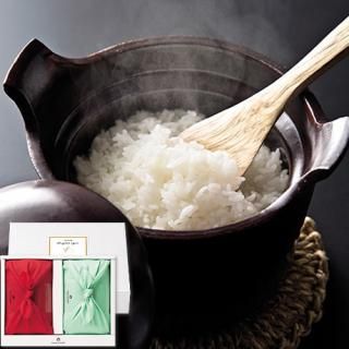 TSUTSUMI ηäB (A657)