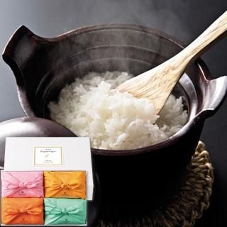 TSUTSUMI ηäD (A659)