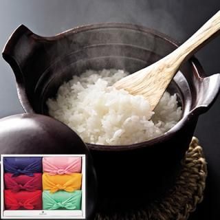 TSUTSUMI ηäE (A660)