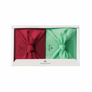 TSUTSUMI 椭ߤӤǥåA (A457)