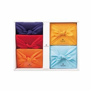 TSUTSUMI 椭ߤӤǥåE (A461)