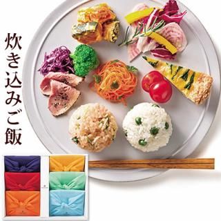 TSUTSUMI 椭ߤӤǥåJ (A691)