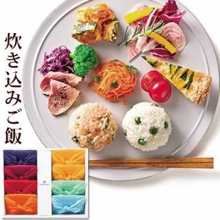 TSUTSUMI 椭ߤӤǥåK (A692)