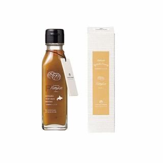 ̳ƻ ڥɥå ѥץ (A091)