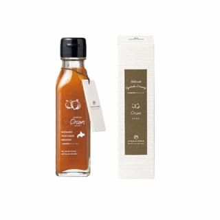 ̳ƻ ڥɥå ˥ (A093)