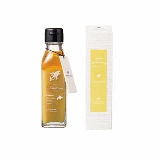 ̳ƻ ڥɥå ȥ (A095)