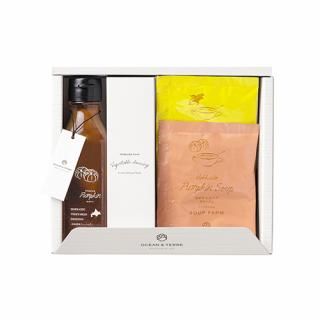 ̳ƻ ڥɥå󥰥ѥץץå (A480)