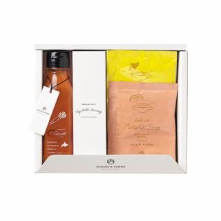 ̳ƻ ڥɥå󥰥åȡץå (A481)