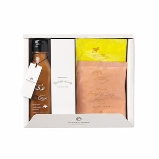 ̳ƻ ڥɥå󥰥˥ץå (A482)