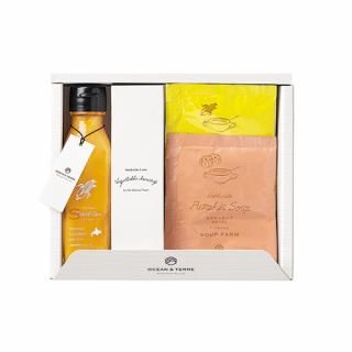 ̳ƻ ڥɥå󥰥ȥץå (A483)