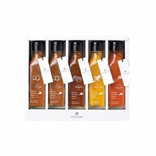 ̳ƻ ڥɥå󥰥åG (A359)