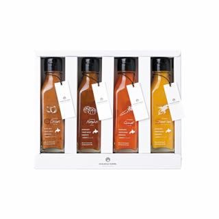 ̳ƻ ڥɥå󥰥åF (A606)