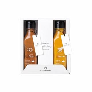 ̳ƻ ڥɥå󥰥åE (A610)