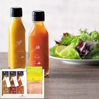 ̳ƻ ڥɥå󥰡3糧å (A663)