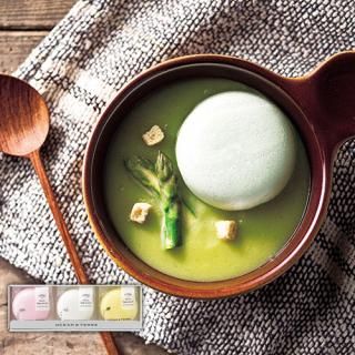 ̳ƻ ڥMONAKAåA (A526)