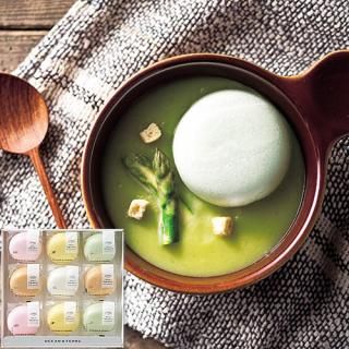 ̳ƻ ڥMONAKAåE (A528)