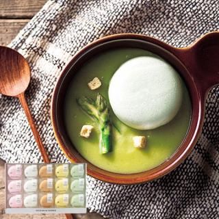 ̳ƻ ڥMONAKAåD (A529)