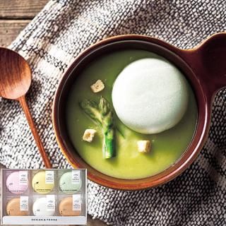 ̳ƻ ڥMONAKAåF (A664)