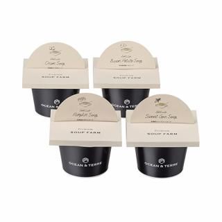 ̳ƻ CUPץåA (A214)