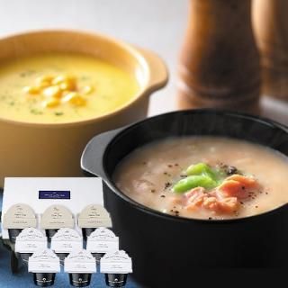 ̳ƻڡCUPץåB (A597)