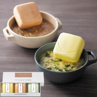 ե꡼ɥ饤׺楻åA (A695)