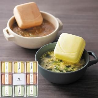 ե꡼ɥ饤׺楻åB (A696)