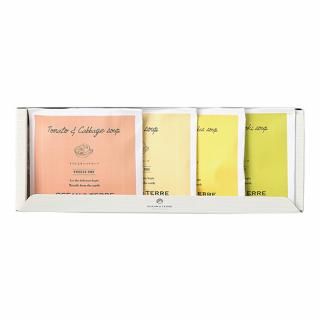 ե꡼ɥ饤ڥץåD (A538)