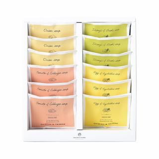 ե꡼ɥ饤ڥץåF (A540)