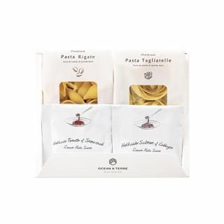 ̳ƻ PremiumѥåA (A464)