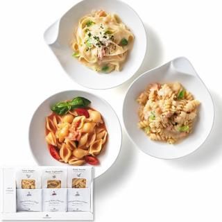 ̳ƻ PremiumѥåD (A607)