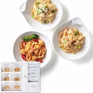 ̳ƻ PremiumѥåE (A608)