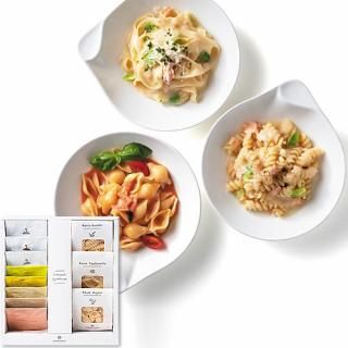 ̳ƻ PremiumѥڥץåC (A609)